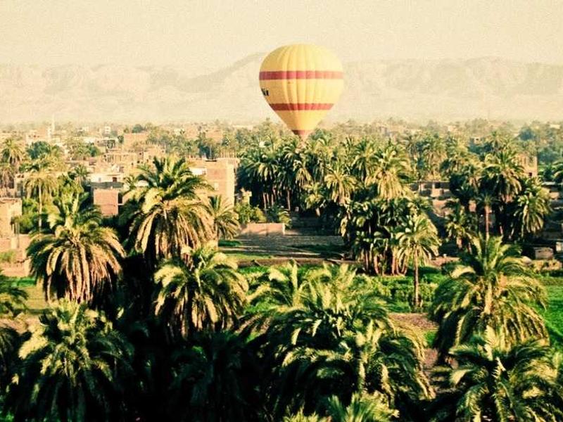 sudoku progress save screenshot 4