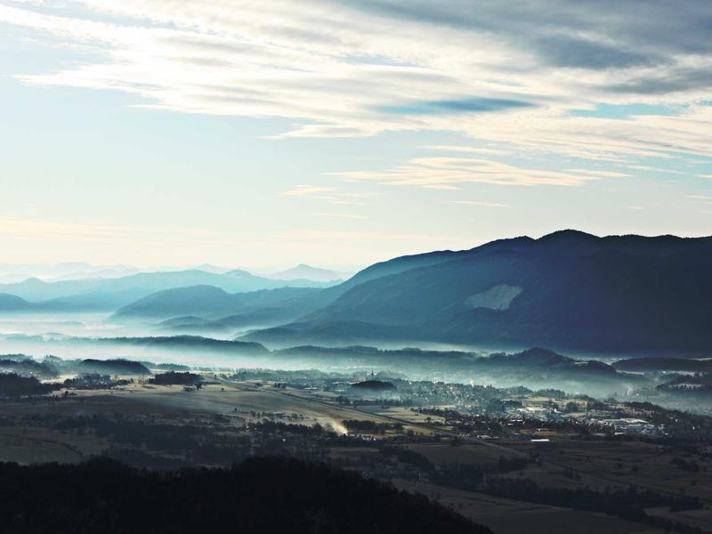 sudoku progress save screenshot 2